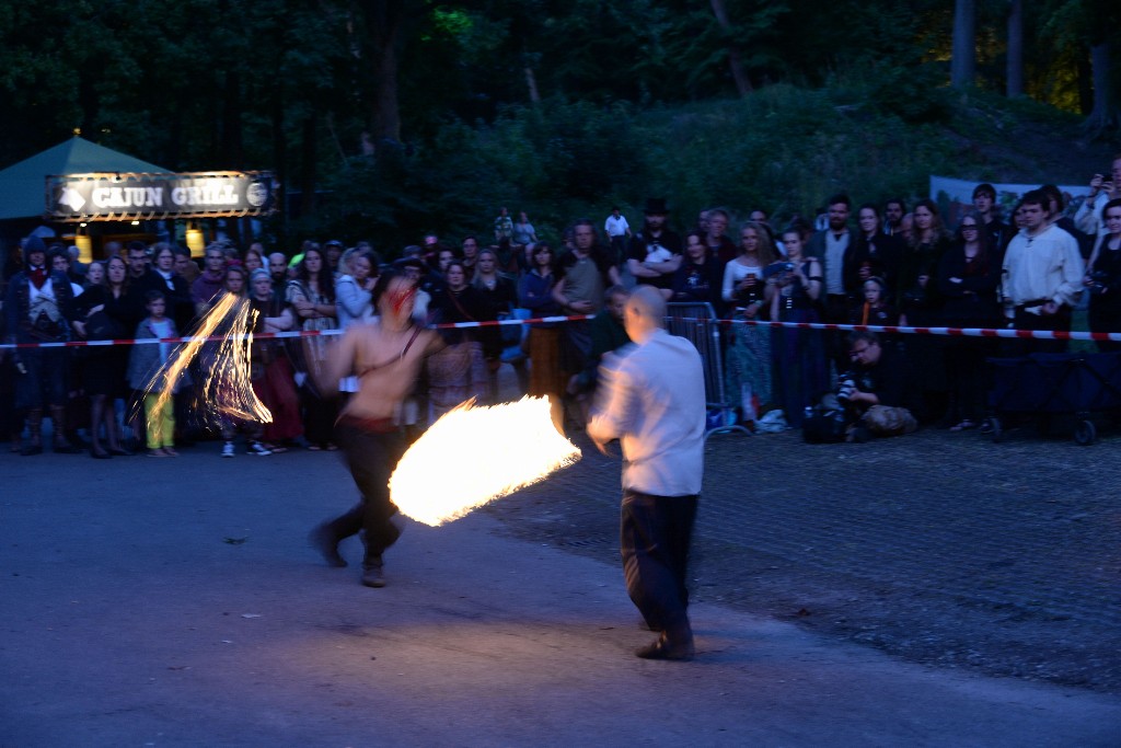 ../Images/Vrijdag Castlefest 2015 302.jpg